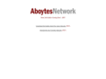 aboytes.com
