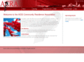 acranc.org
