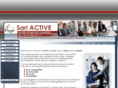 active-ec.com