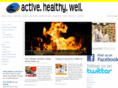 activehealthywell.com