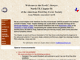 afdcschap56.org
