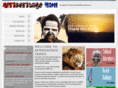 afriheritage.com