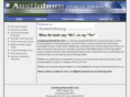 afs-finance.com