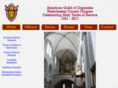 agowestchester.org
