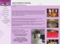 akcaters.com