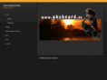 akeboard.de
