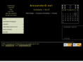 alexanderz.net