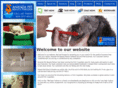 anandapetspa.com