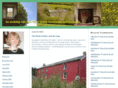 ancestrywales.co.uk