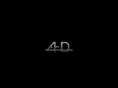 andrewhoffmangraphicdesign.com
