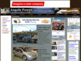 angolapower.com