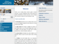 anokanaturalresources.com