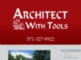 architectwithtools.com