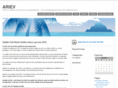 arieva.org