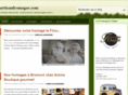 artisanfromager.com