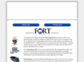 assurancesfort.com