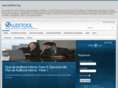 auditool.org