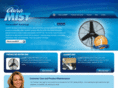 auramist.net