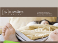 auswaerts-hotel.com