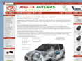 autogas-kit.com