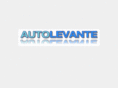 autolevante.com