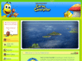 aventurasdecarlos.com