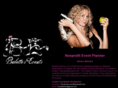 babettesevents.com