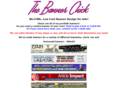 bannerchick.com