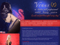beauty-venus.com