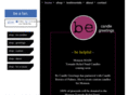 becandlegreetings.com