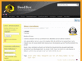 beedbox.org