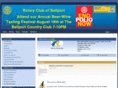 bellportrotary.com