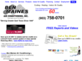 benmaines.com