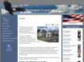 berminghamfh.com