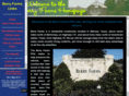 berryfarmspoa.com