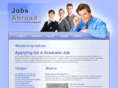 best-jobs-abroad.info
