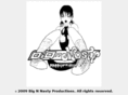 bignnastyprod.com