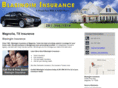 blasingiminsurance.com