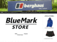 bluemarkstore.com