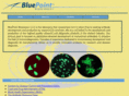 bluepointbioscience.com