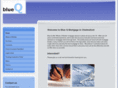blueqmortgage.com