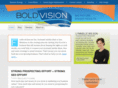 boldvisionconsulting.com