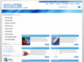 bolites.com