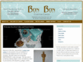 bonboncake.com
