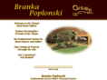 branka.com