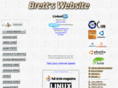 brett-birdsall.com