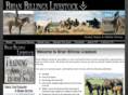 brianbillingslivestock.com