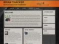 brianthacker.com