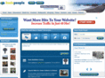 budepeople.co.uk
