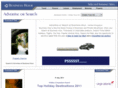 businesshour.co.uk
